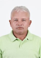 WALTER PARAÍBA