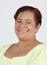 DRA. MARIA LIMA
