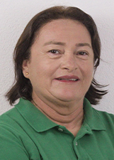 JACK SANDRA