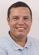 IGOR NUNES