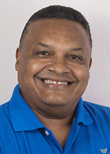 ELMO ANDRADE