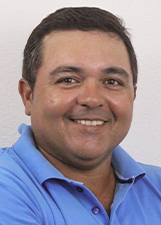 JOSILAN