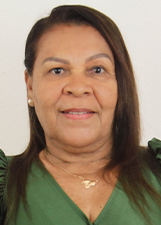 JOANA DARK