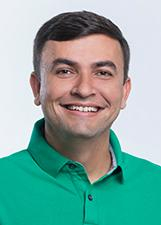 FELIPE MENEZES