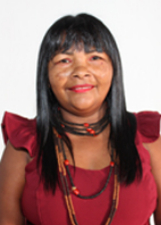 FRANCISCA DO TAPARÁ