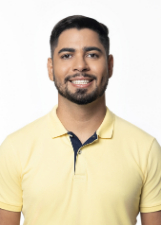 JOABE DE PAQUETE