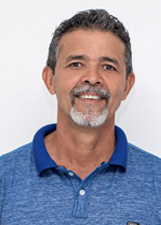 JONAS DA PADARIA