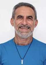 GEOVANI