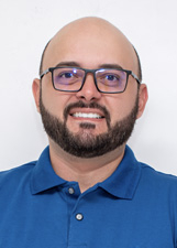 ROSIVAN MEDEIROS