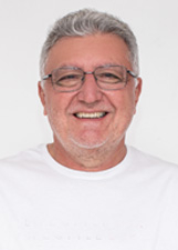 IVAN DO PT