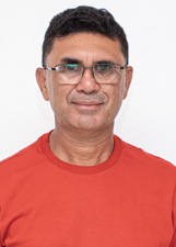 JOCÉLIO SOCORRISTA