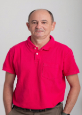 DIDI