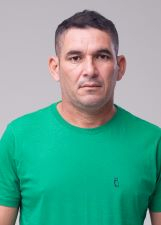 FERNANDO RIBEIRO