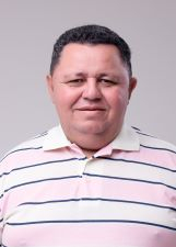 LEO DE ABDIAS