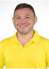 FÁBIO MUSEP