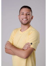 FÁBINHO MUSEP