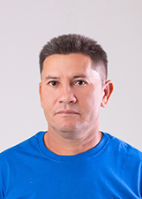 MAZINHO