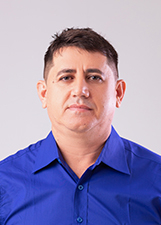 WILSON FERNANDES
