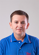 JOSÉ ROBÉRIO