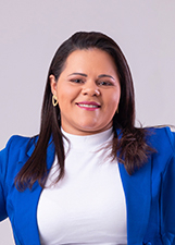 NILDINHA