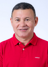 DARIO DO SINDICATO