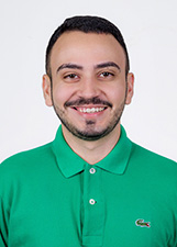 RAULISON RIBEIRO