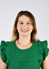RAQUEL DE XAVIER