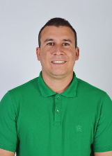 JARDEL SOARES