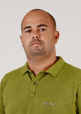 NALDO DE NOVO DE BAL