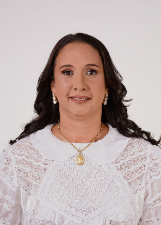 VIVIANNE