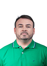 HERMESON AMARAL