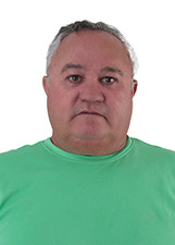 JORGE DE JOCELIN