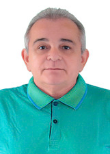 LEÃO