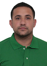 JUNINHO DE ZÉ ADERSON