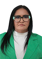 KARLA DE RITINHA