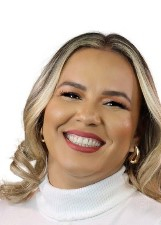 FLÁVIA SALES
