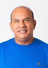 FABIO LIMA