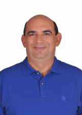 BINHO DE AMBROSIO