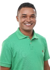 ERIVAN