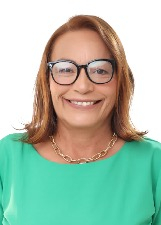 GORETH GREGÓRIO