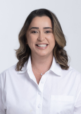 SAMANDA DE LULA