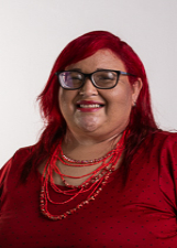 CRISTIANE DO PT
