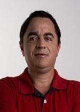 FRANK AREIA