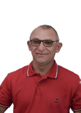 VANDECO AVELINO