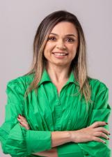 MARLLA