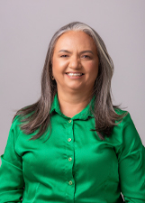 HÉLIDA DE CARRAPICHO