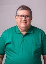 CLODOALDO FERREIRA