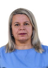 DRA DALILA VETERINARIA