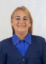LADY DY