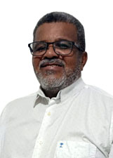PEDRO PAULO